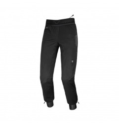 Macna Centre Pantaloni riscaldati elettricamente da moto 