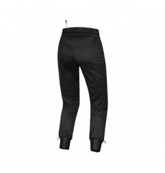 Macna Centre Pantaloni riscaldati elettricamente da moto 