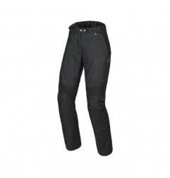 Macna Deva Pantaloni da moto invernali da Donna 2 strati