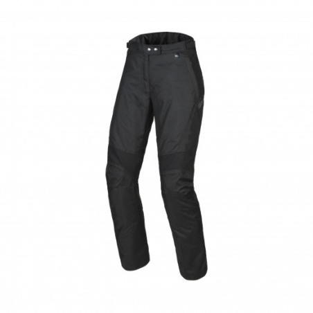 Pantaloni Moto Donna