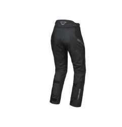 Macna Deva Pantaloni da moto invernali da Donna 2 strati