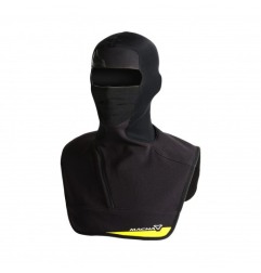 Macna Balaclava 3.0 Passamontagna sottocasco