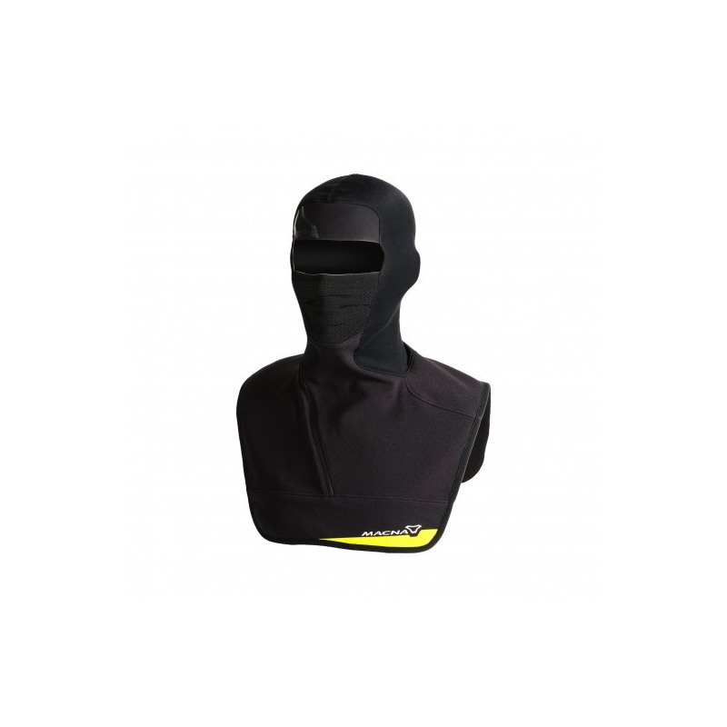 Macna Balaclava 3.0 Passamontagna sottocasco