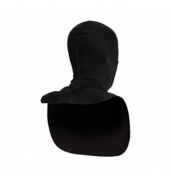 Macna Balaclava 3.0 Passamontagna sottocasco