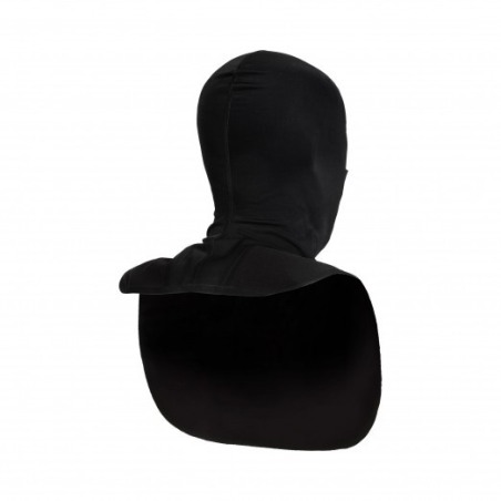 Macna Balaclava 3.0 Passamontagna sottocasco