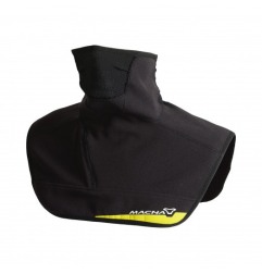 Macna Facemask 2.0 Collare da moto invernale