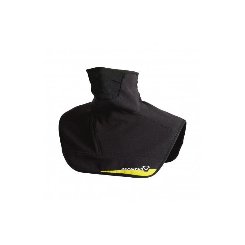 Macna Facemask 2.0 Collare da moto invernale