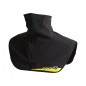 Macna Facemask 2.0 Collare da moto invernale