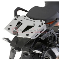 SRA7703 Givi attacco per KTM 1190 Adventure / Adventure R (13)/ 1290 super adventure