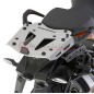 SRA7703 Givi attacco per KTM 1190 Adventure / Adventure R (13)/ 1290 super adventure