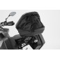 SW Motech GPT.04.790.60002/B Bauletto URBAN ABS Husqvarna Norden 901 / KTM Adventure