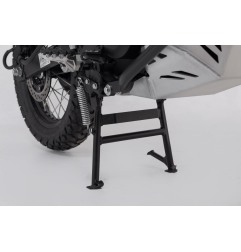 SW Motech HPS.08.990.10001/B Cavalletto centrale Kawasaki KLR 650