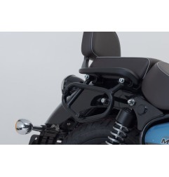 SW-Motech HTA.41.983.11000 Telaio portaborse SLC Destro Royal Enfield Meteor 350