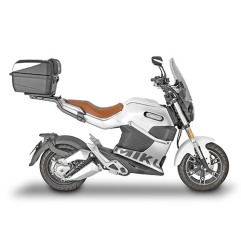 Givi SR9401 Attacco bauletto per Sunra Miku Super 2022