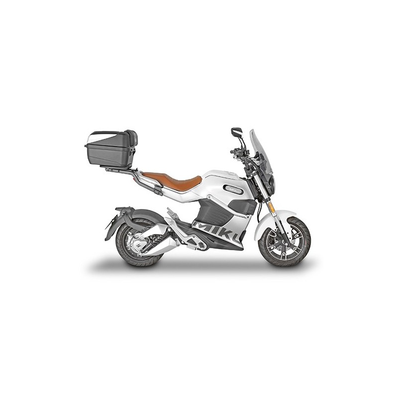 Givi SR9401 Attacco bauletto per Sunra Miku Super 2022