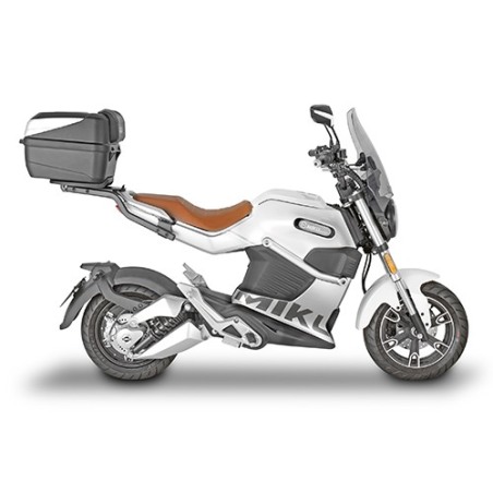 Givi SR9401 Attacco bauletto per Sunra Miku Super 2022