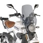 Givi SR9401 Attacco bauletto per Sunra Miku Super 2022