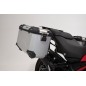 SW Motech ADV.22.114.75000/S Set bagaglio Adventure Ducati Multistrada V2 / 950 S 