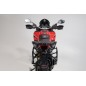 SW Motech ADV.22.114.75000/S Set bagaglio Adventure Ducati Multistrada V2 / 950 S 