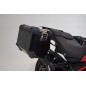 SW Motech ADV.22.114.75000/B Set bagaglio Adventure Ducati Multistrada V2 / 950 S 