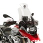 Givi S180F Spoiler universale fumè SHIELD+