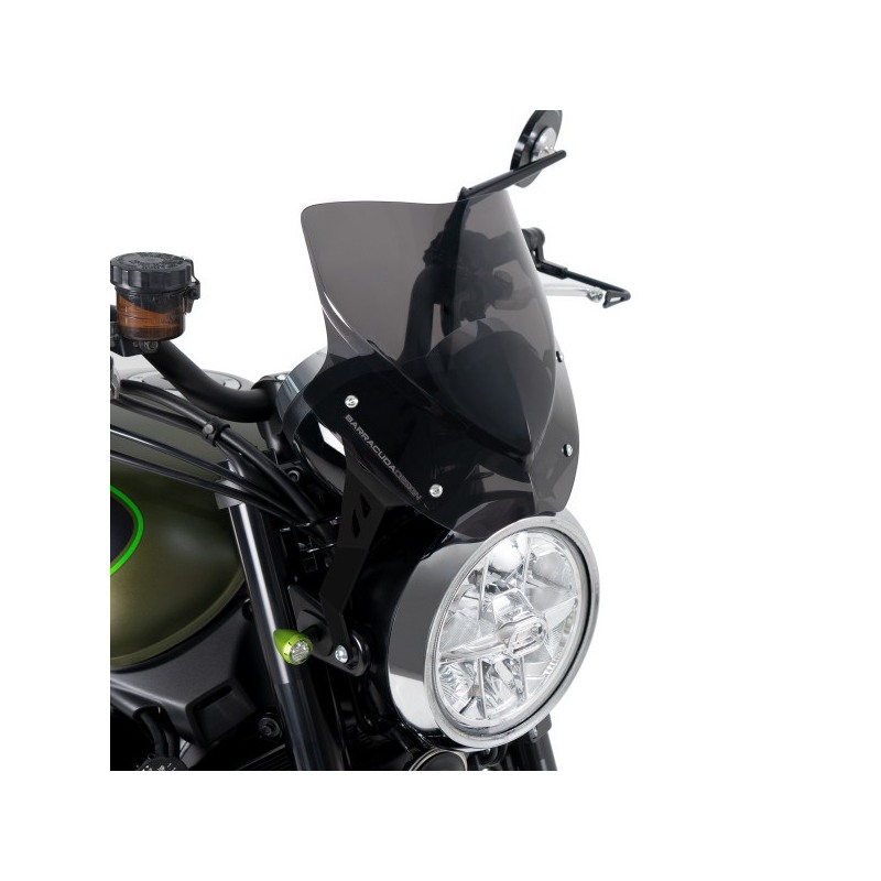 Barracuda KR9300-18 Cupolino Aerosport Kawasaki Z900RS