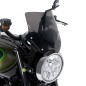 Barracuda KR9300-18 Cupolino Aerosport Kawasaki Z900RS