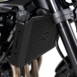 Barracuda KR9124-18 Copriradiatore Kawasaki Z900RS