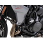 Hepco Becker 5017636 00 01 Paramotore tubolare Triumph Tiger Sport 660 2022