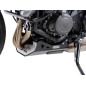 Hepco Becker 8107636 00 91 Paracoppa in alluminio Triumph Tiger Sport 660 2022
