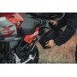 SW Motech BC.HTA.22.740.30300 Set borse PRO Blaze H Ducati Hypermotard/Hyperstrada (13-)