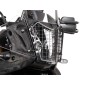 Hepco Becker 7004579 00 01 Griglia protezione faro Yamaha Tenere 700 World Raid