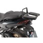 Hepco & Becker 6524576 01 01 attacco bauletto Alurack Yamaha T-Max Tech Max 2022