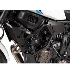 HepcoBecker 5014578 00 01 Protezione motore Yamaha XSR 700 Xtribute