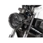 Hepco Becker 7004578 00 01 Griglia protezione faro Yamaha XSR 700 Xtribute