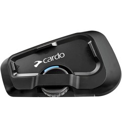 Cardo Freecom 2x Interfono moto bluetooth