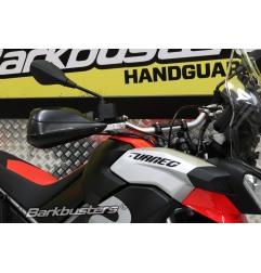 Barkbusters BHG-105 Kit istallazione paramani Aprilia Tuareg 660