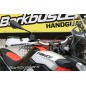 Barkbusters BHG-105 Kit istallazione paramani Aprilia Tuareg 660