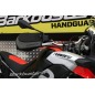 Barkbusters BHG-105 Kit istallazione paramani Aprilia Tuareg 660