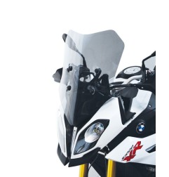 Isotta SC1161T Cupolino trasparente per BMW S 1000 XR 2015