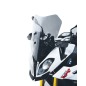 Isotta SC1161T Cupolino trasparente per BMW S 1000 XR 2015