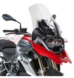 5108DT Givi cupolino specifico per BMW R 1200 GS trasparente