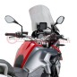 5108DT Givi cupolino specifico per BMW R 1200 GS trasparente