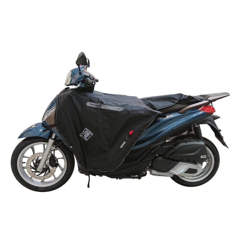 Termoscud R214-X Tucano Urbano per Piaggio Medley 125/150 2020