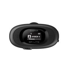 Sena 5R Lite Interfono bluetooth moto 2 vie