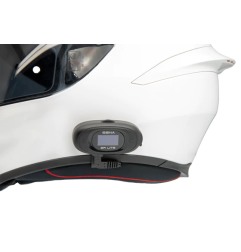 Sena 5R Lite Interfono bluetooth moto 2 vie