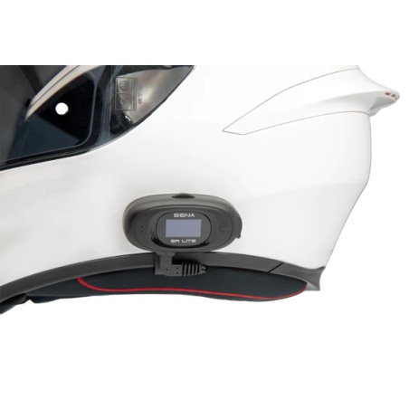 Sena 5R Lite Interfono bluetooth moto 2 vie