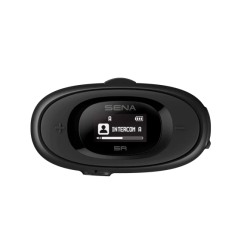 Sena 5R Interfono HD bluetooth moto 2 vie