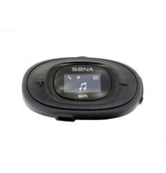 Sena 5R Interfono HD bluetooth moto 2 vie