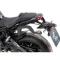 HepcoBecker 6304577 00 05 Portaborse C-Bow Yamaha MT-10 2022